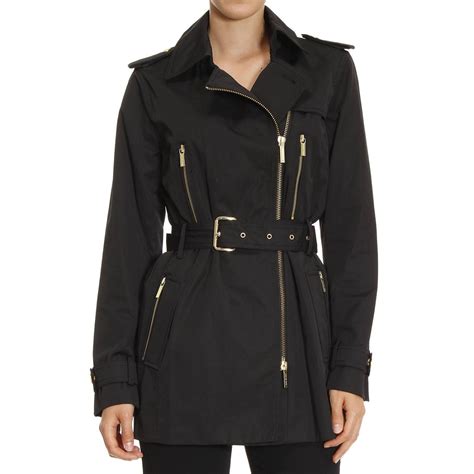 michael kors bone jacket|michael kors jackets outlet.